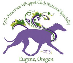 American Whippet Club National Specialty