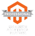 Professional Magento Solutions Partner logo