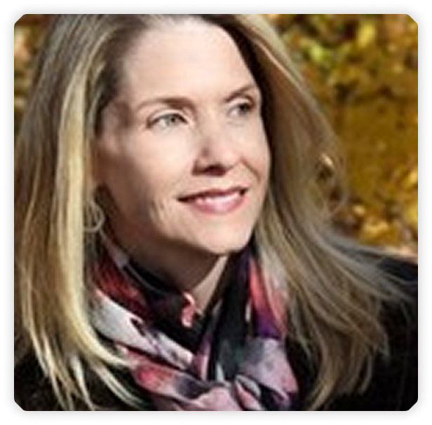 Natural light outdoor