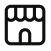 Store icon