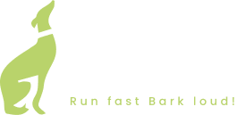 Whippet Creative Main Footer - Whippet Creative Asset