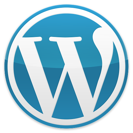WordPress CMS official
