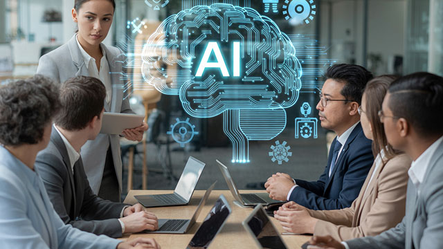 Whippet Creative Ai Transformation - Whippet Creative Asset