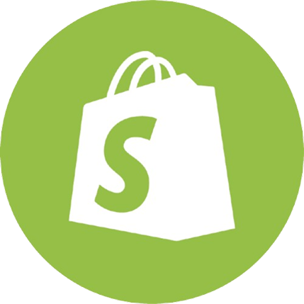 Whippet Creative Ecommerce Development - Whippet Creative Asset