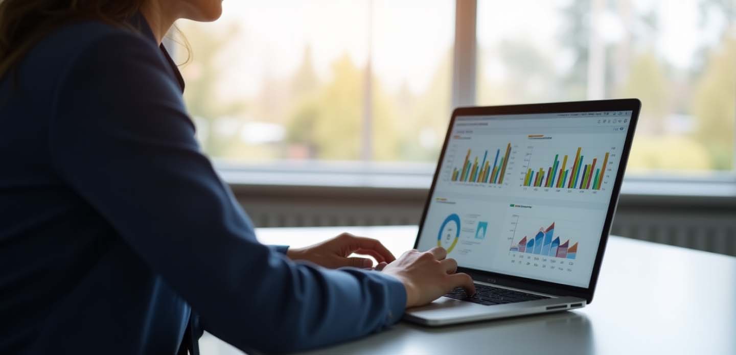 Whippet Creative Ga4 Made Simple Finding The Metrics That Actually Matter - Whippet Creative Asset