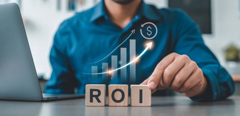 Whippet Creative How Custom Development Boosts Roi And Business Scalability - Whippet Creative Asset