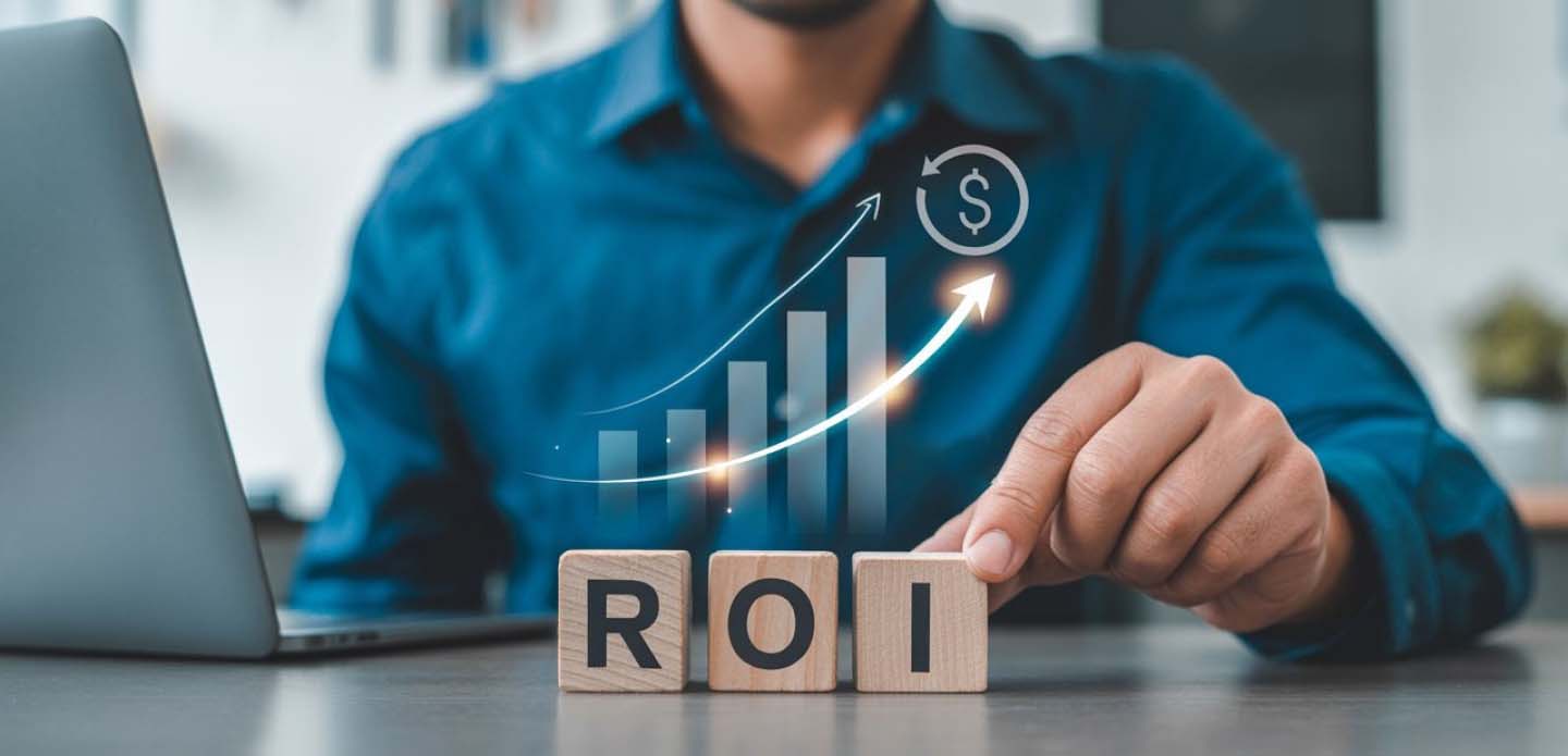 Whippet Creative How Custom Development Boosts Roi And Business Scalability - Whippet Creative Asset