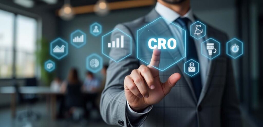 Whippet Creative What Is Cro A Beginners Guide To Conversion Rate Optimization - Whippet Creative Asset