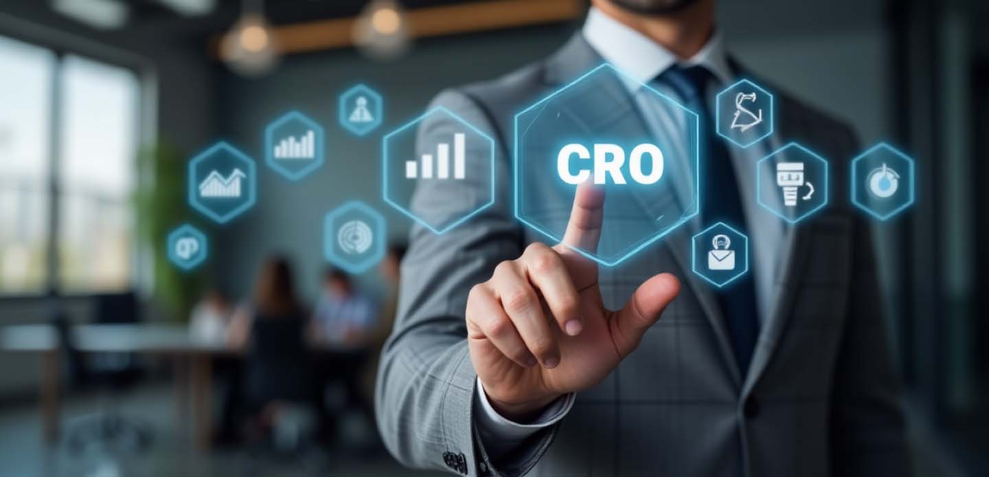 Whippet Creative What Is Cro A Beginners Guide To Conversion Rate Optimization - Whippet Creative Asset