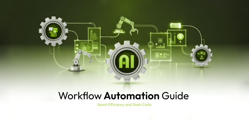 Whippet Creative Workflow Automation Guide Boost Efficiency And Slash Costs - Whippet Creative Asset