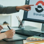 Brand Style Guide for Consistency