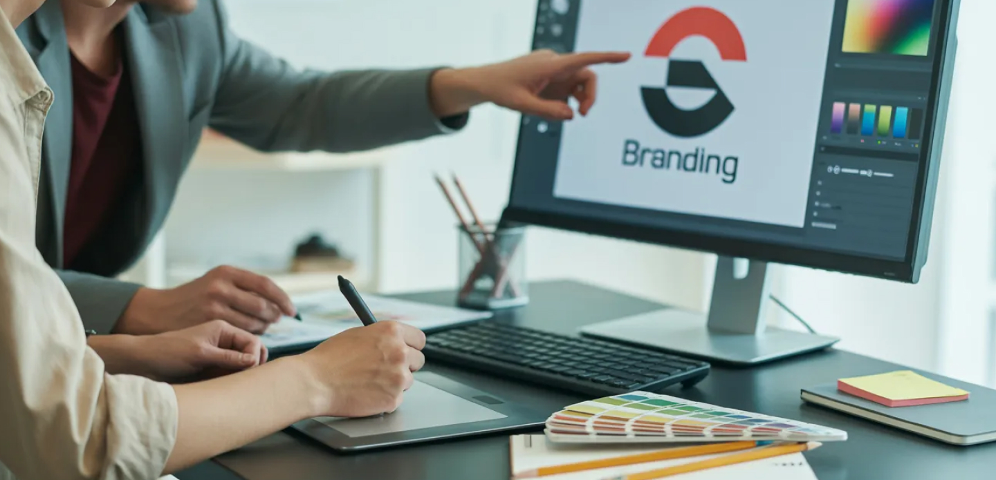 Whippet Creative How To Create A Brand Style Guide For Consistency - Whippet Creative Asset