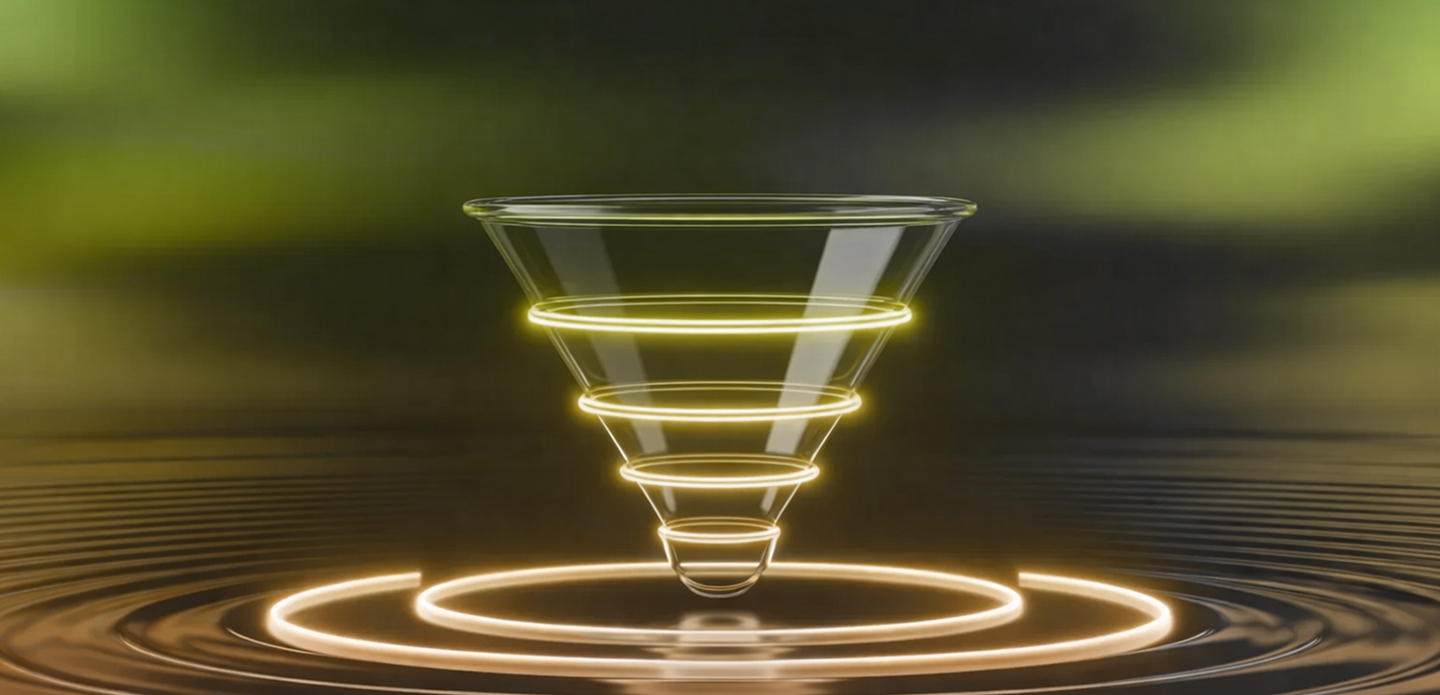 Don’t Let Them Go: How to Build a High-Converting Remarketing Funnel