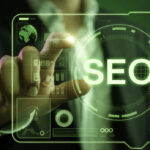 Content Pillars for SEO Strategy