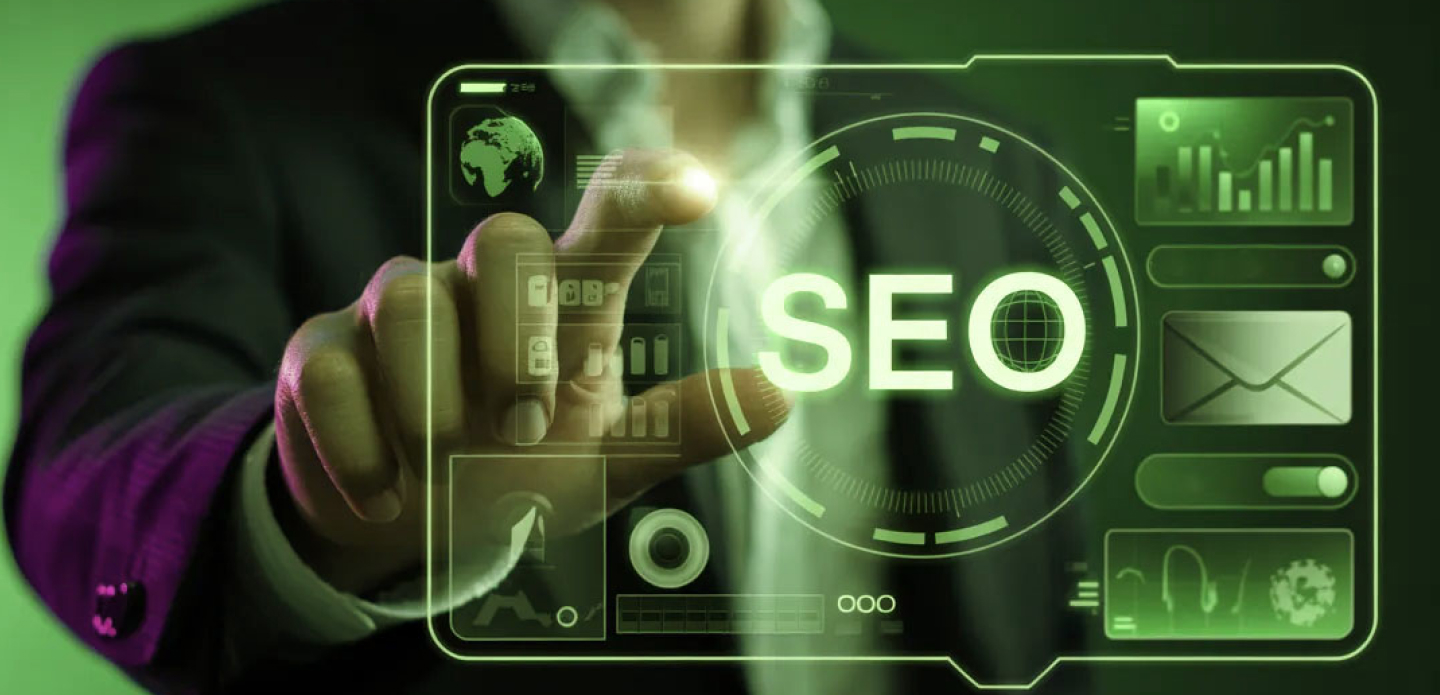 How to Build Content Pillars for a Solid SEO Strategy