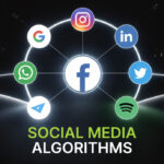 Social Media Algorithms