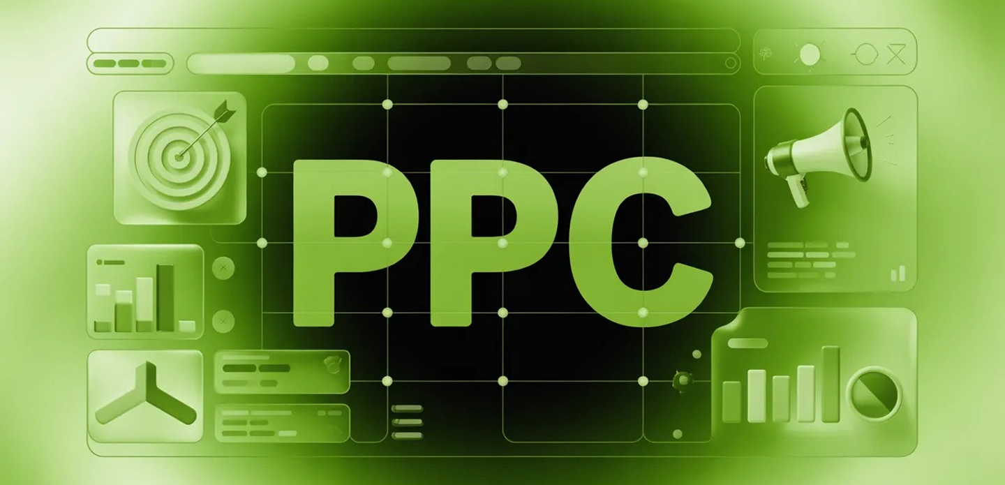 Is Your PPC Burning Cash? 5 Red Flags in a Free PPC Audit