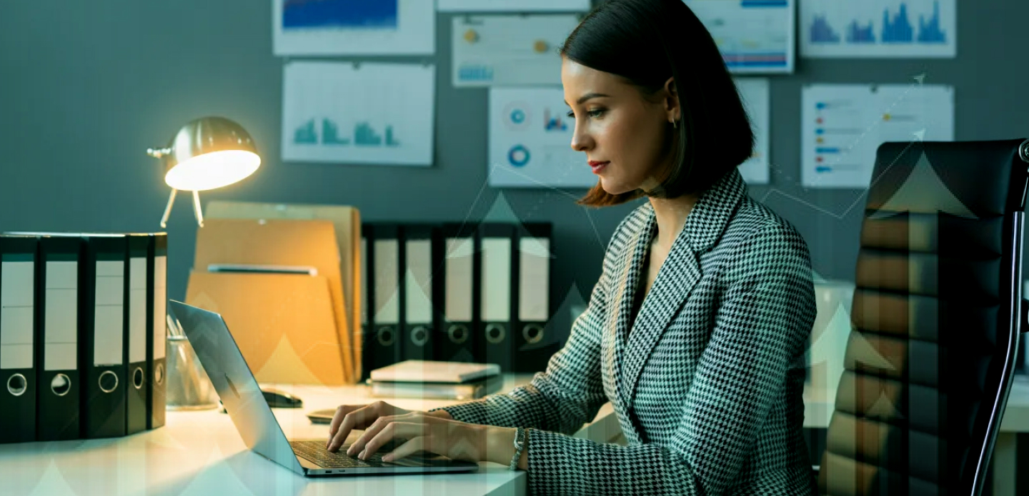 Whippet Creative How Data Driven Design Improves Business Growth And User Experience - Whippet Creative Asset