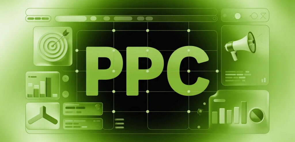 Whippet Creative Is Your Ppc Burning Cash 5 Red Flags In A Free Ppc Audit - Whippet Creative Asset