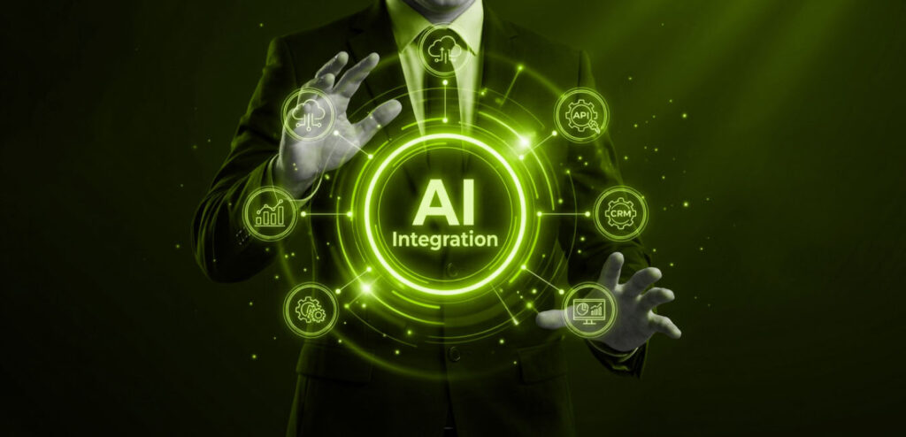 AI Integration Guide