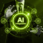 AI Integration Guide