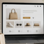 Conversion-Focused Ecommerce Store