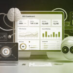 SEO Google’s AI Search