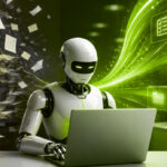 Digital Workers