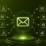 Email Marketing Automation