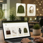 AI is Transforming Ecommerce Personalization