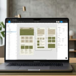 Figma Prototypes