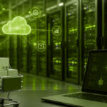 Scalable Ecommerce