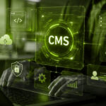 Choose the Right CMS