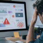 UX Mistakes