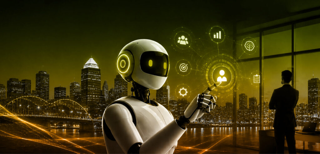 AI Agents