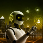 AI Agents
