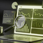 Top SEO Mistakes