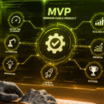 Lovable MVPs