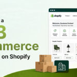 B2B Ecommerce