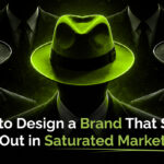 Branding Services