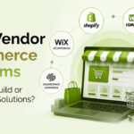Ecommerce Platforms