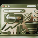 Search Intent in SEO
