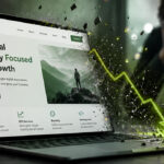 Business Growth