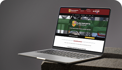 Whippet Creative Case Study - Whippet Creative Asset