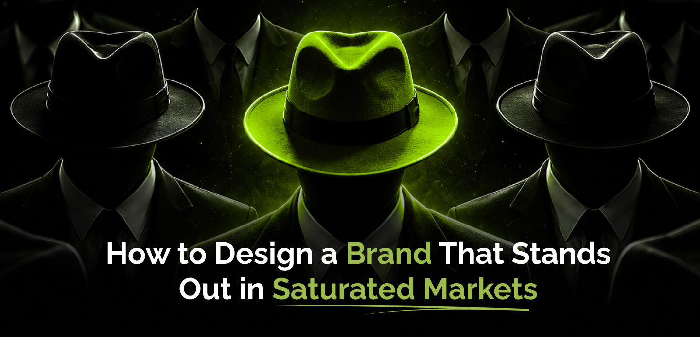 Whippet Creative How To Design A Brand That Stands Out In Saturated Markets - Whippet Creative Asset