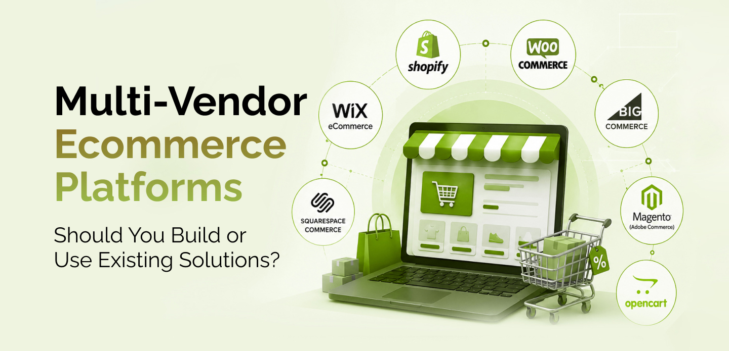 Whippet Creative Multi Vendor Ecommerce Platforms Should You Build Or Use Existing Solutions - Whippet Creative Asset