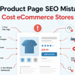 Product Page SEO