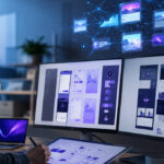 AI Design Assistants