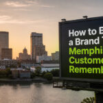 branding memphis