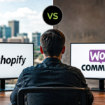 Shopify vs WooCommerce for Memphis